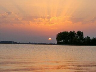 Casa per le vacanze Grou Ambiente 36