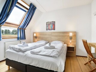 Vakantiepark Brouwershaven Kenmerken 9