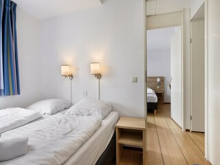 Vakantiepark Brouwershaven Kenmerken 10