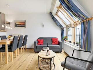 Ferienpark Brouwershaven Ausstattung 4