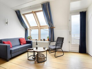 Vakantiepark Brouwershaven Kenmerken 6
