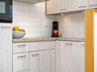 Vakantiepark Brouwershaven Kenmerken 4