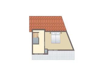 Holiday park Brouwershaven  21