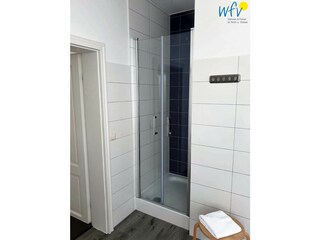 Apartamento de vacaciones Binz Grabación al aire libre 4