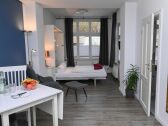 Vakantieappartement Binz Kenmerken 1