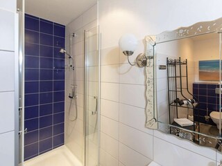 Apartamento de vacaciones Binz Grabación al aire libre 2