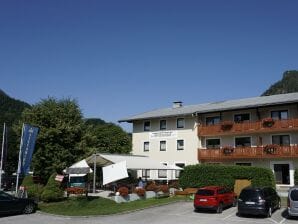 Apartment Hotel Restaurant Stefanihof - Fuschl am See - image1