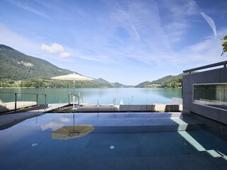 Vogls_Nest_Outdoor_008