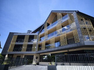 Vogls_Nest_Outdoor_377