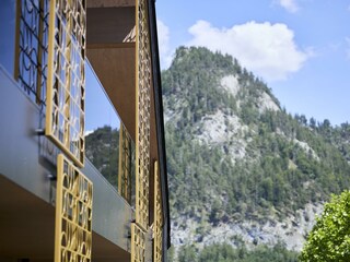 Vogls_Nest_Outdoor_625
