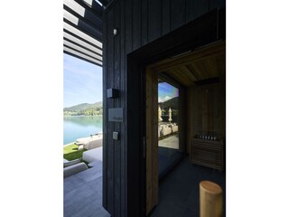Vogls_Nest_Outdoor066