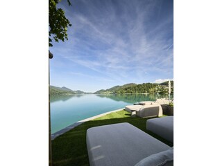 Vogls_Nest_Outdoor061