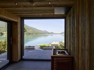 Vogls_Nest_Outdoor084_HDR