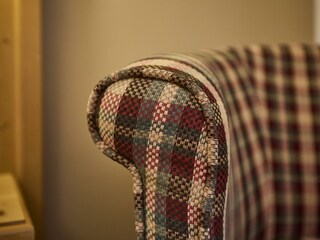 Vogls_Nest_Zimmer102_526