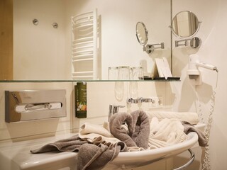 Vogls_Nest_Zimmer102_533