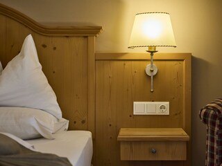 Vogls_Nest_Zimmer102_556