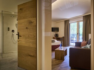 Vogls_Nest_Zimmer118_395_HDR