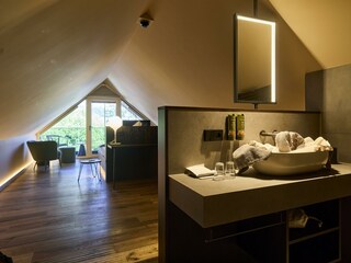 Vogls_Nest_Zimmer314_838_HDR