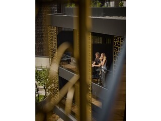 VoglsNest_260630_0789