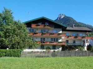 Apartment Pension Huber - Fuschl am See - image1