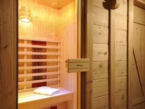 Apartamento Pension Huber