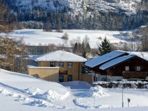 Apartments Seegartl (ehem. Haus Wesenau) - Fuschl am See - image1