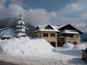 Apartment Pension Alpenblick - Faistenau - image1