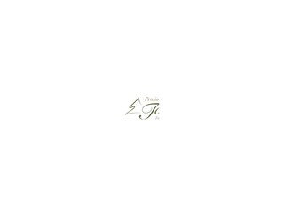 logo_Pension Tannhof