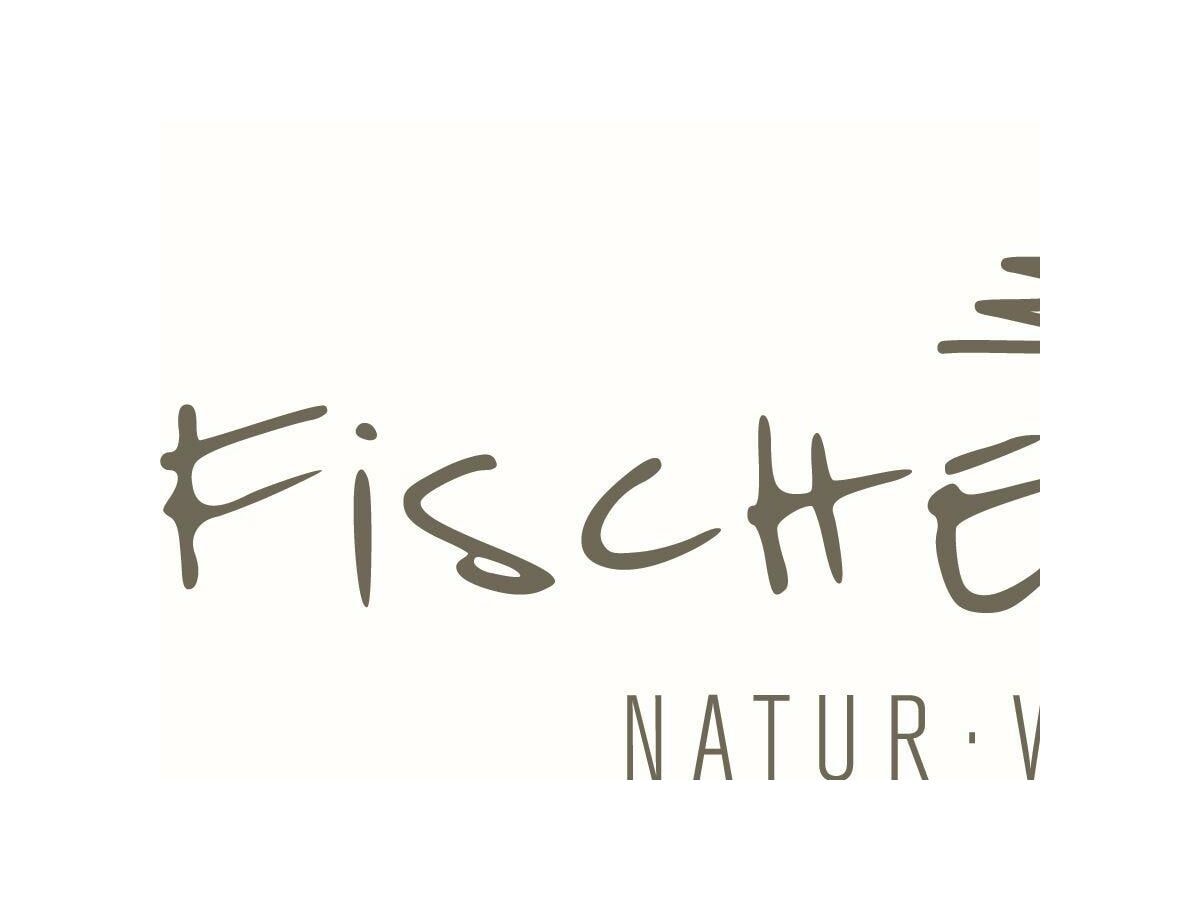 Logo FW Natur Waldspa