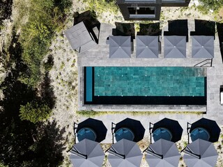 DJI_20250801183401_0581_D1 (1)