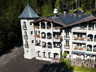 DJI_20250801194622_0637_D