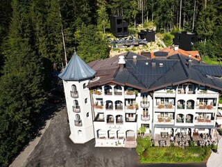 DJI_20250801194444_0628_D