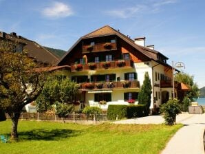 Apartment Pension Antonia - Fuschl am See - image1