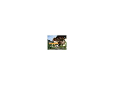 Apartment Haus Radauer