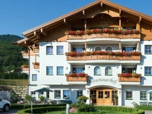 Apartment Apart-Pension Wesenauerhof - Fuschl am See - image1