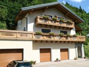 Apartment Landhaus Ebner - Faistenau - image1