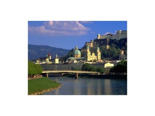 Salzburg