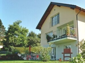 Apartment Haus zur schönen Aussicht - Faistenau - image1