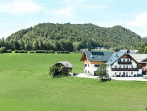 Apartment Biobauernhof Seemanngut - Faistenau - image1