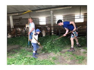 IMG-20190722-WA0006