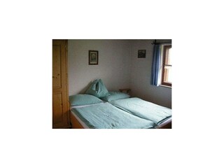 oberhoeferhuette04_hintersee