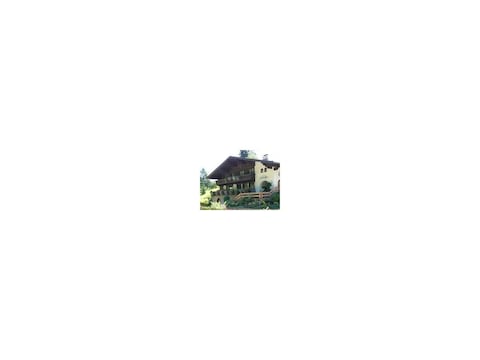 Apartment Landhaus Schosser
