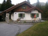 ferienhaus_wimmer_faistenau_28c80