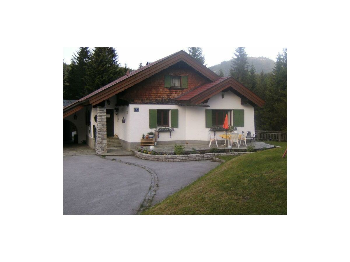 ferienhaus_wimmer_faistenau_28c80