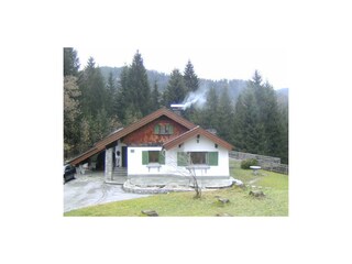 ferienhaus_wimmer_faistenau_1zqoj