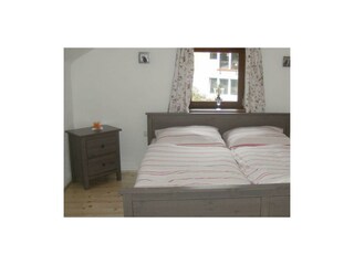 ferienhaus_wimmer_faistenau_1zqny