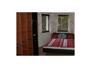 ferienhaus_wimmer_faistenau_1zo89