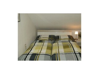 ferienhaus_wimmer_faistenau_1zqnv