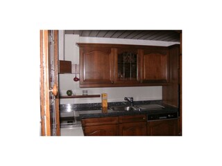 ferienhaus_wimmer_faistenau_1zqog