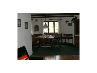 ferienhaus_wimmer_faistenau_1zqo4